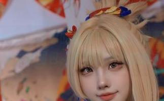 在Cat Demon喵崽的私房中徘徊，碧蓝档案明日奈兔女郎图包，有种说不出的魅力。